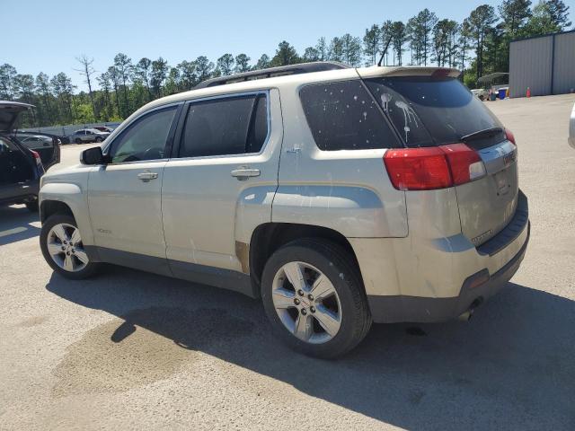 Vin: 2gkflse32e6330600, lot: 52584645, gmc terrain slt 20142