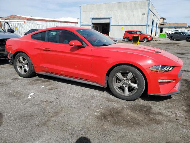 Vin: 1fa6p8th2j5176600, lot: 51956445, ford all models 20184