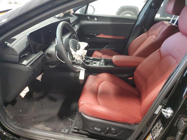 2025 KIA K5 GT LINE KNAG64J72S5356663