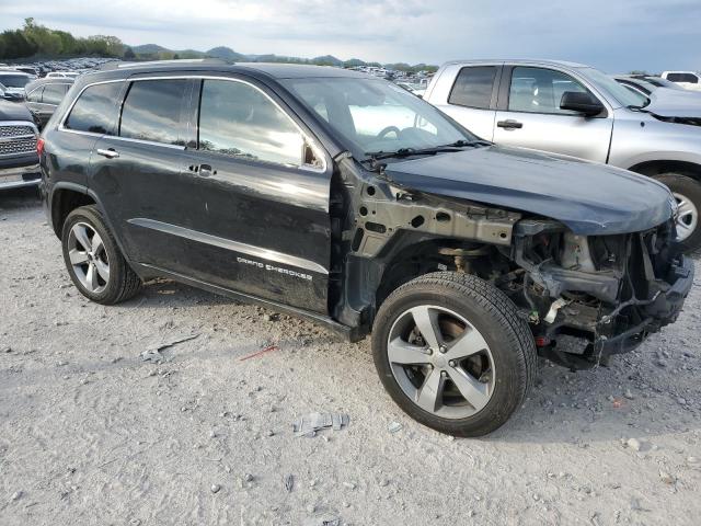 Vin: 1c4rjfbt7ec206386, lot: 52195445, jeep grand cher limited 20144