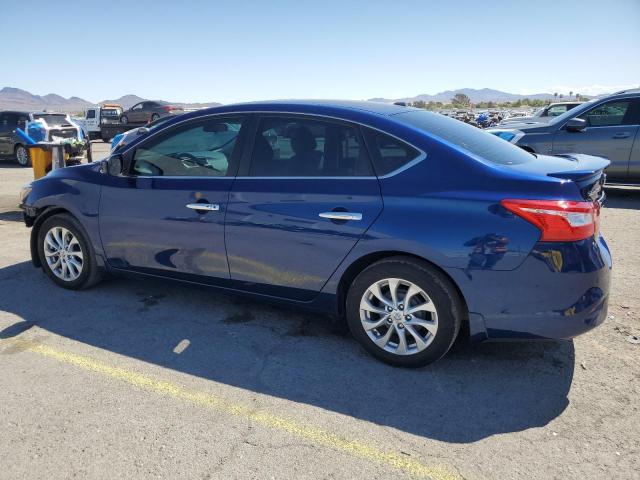 Vin: 3n1ab7ap7hy236104, lot: 54940335, nissan sentra s 20172