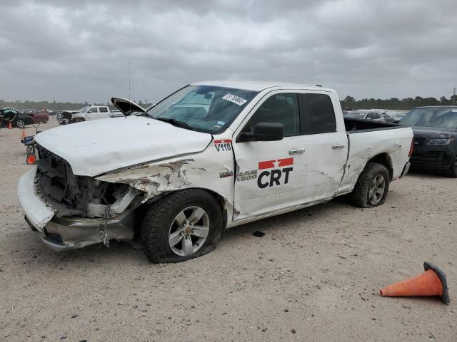 RAM 1500 SLT