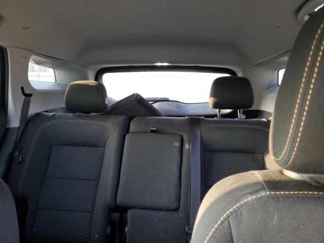 2020 GMC TERRAIN SL 3GKALTEV0LL210546