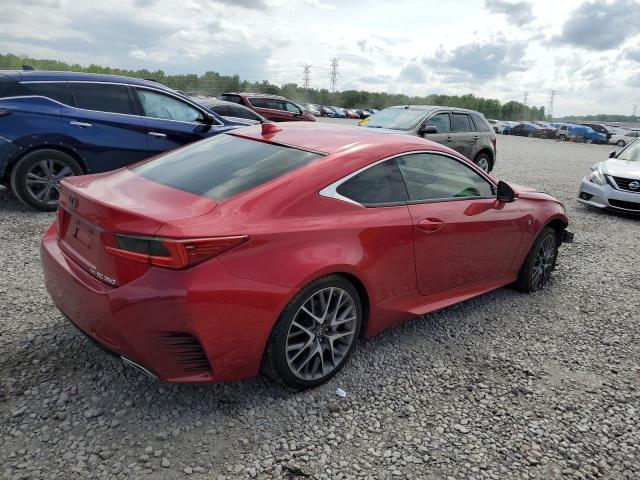 Vin: jthse5bc4f5000382, lot: 54607805, lexus rx350 350 20153