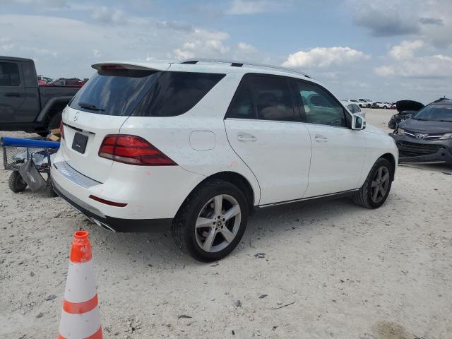 Vin: 4jgda5jb0ha993089, lot: 54891965, mercedes-benz gle-class 350 20173
