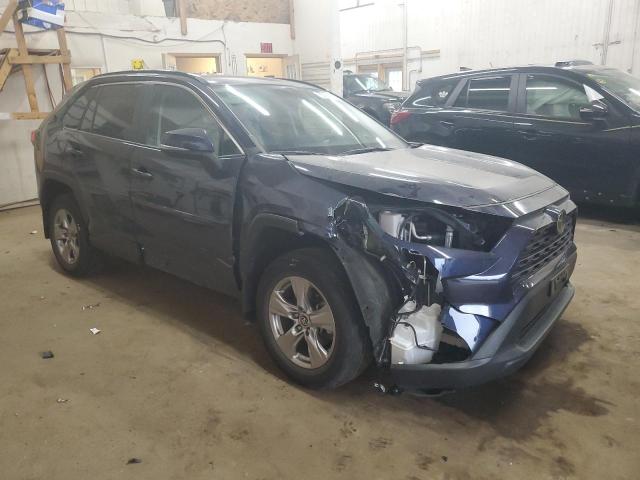 Vin: 2t3p1rfvxnw281925, lot: 53630775, toyota rav4 xle 20224