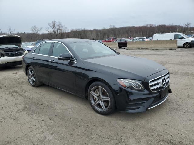 Vin: wddzf4kbxka673571, lot: 52425625, mercedes-benz e-class 300 4matic 20194