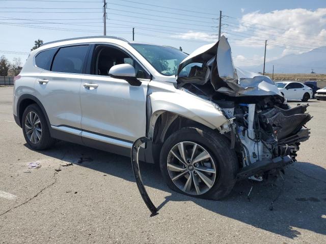 Vin: 5nms33ad3kh064765, lot: 54937985, hyundai santa fe sel 20194