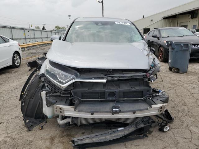 2017 HONDA CR-V EXL 2HKRW1H84HH512607