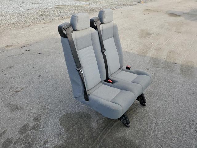 2015 FORD TRANSIT T- - 1FBZX2ZM6FKA63173