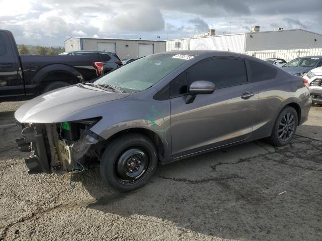Vin: 2hgfg3b59fh505847, lot: 51263715, honda civic lx 2015 img_1