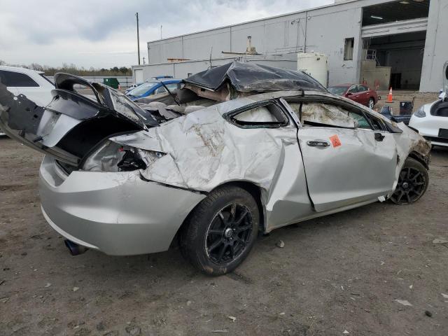 Vin: 2hgfg3b56dh518892, lot: 51692525, honda civic lx 20133