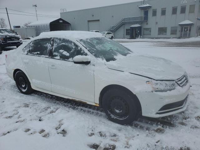 2015 VOLKSWAGEN JETTA BASE 3VW1K7AJ7FM338688