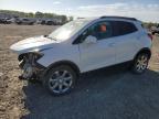 2016 BUICK ENCORE - KL4CJCSB1GB725092