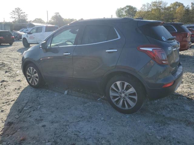 2017 BUICK ENCORE PRE KL4CJASB3HB068642