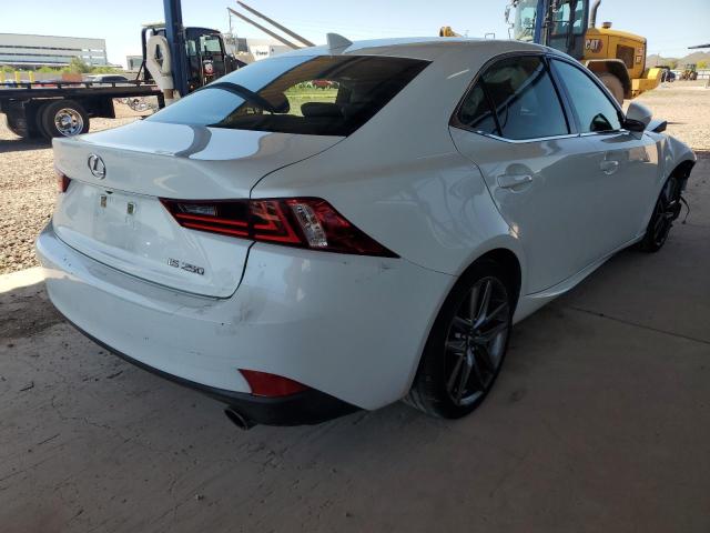 Vin: jthbf1d2xe5022119, lot: 54266785, lexus is 250 20143