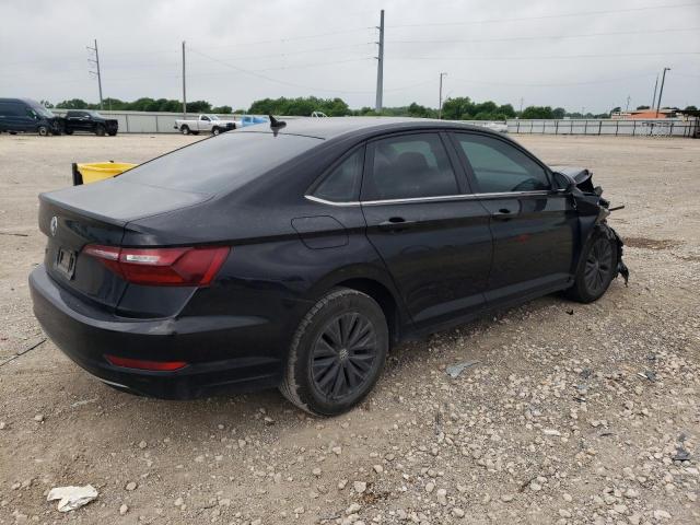 Vin: 3vwcb7bu0lm010509, lot: 55306695, volkswagen jetta s 20203