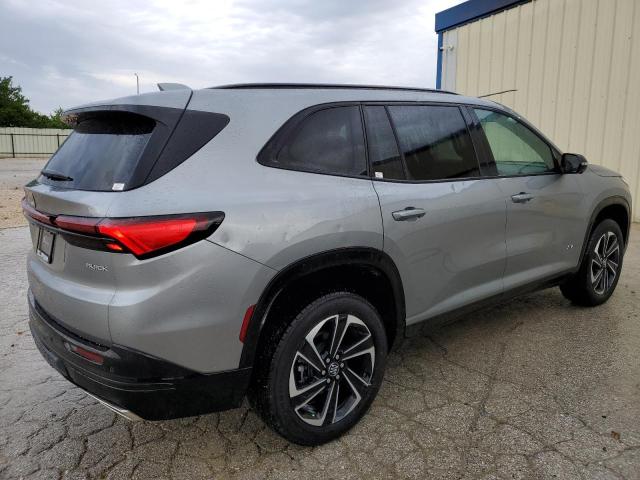 Vin: 5gaerbrsxsj153270, lot: 53402575, buick enclave sp sport touring 20253