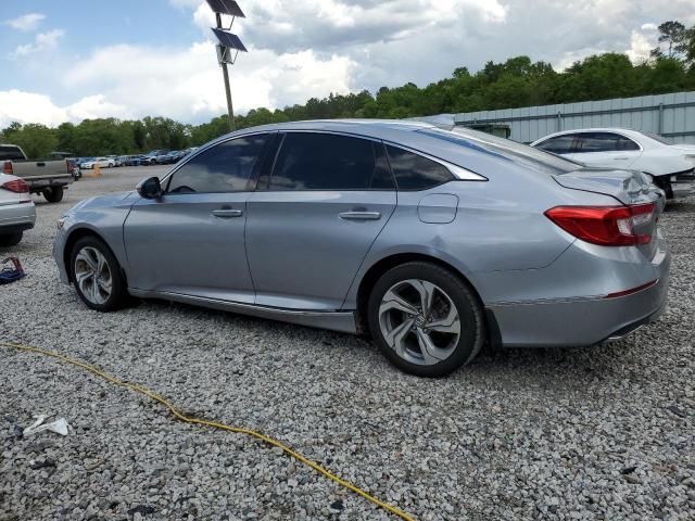 Vin: 1hgcv1f46la084470, lot: 52748095, honda accord ex 20202