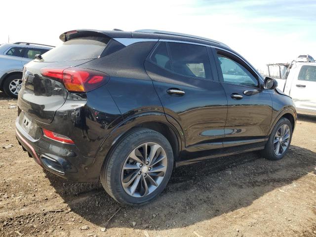Vin: kl4mmbs28nb088754, lot: 53444315, buick encore preferred 20223