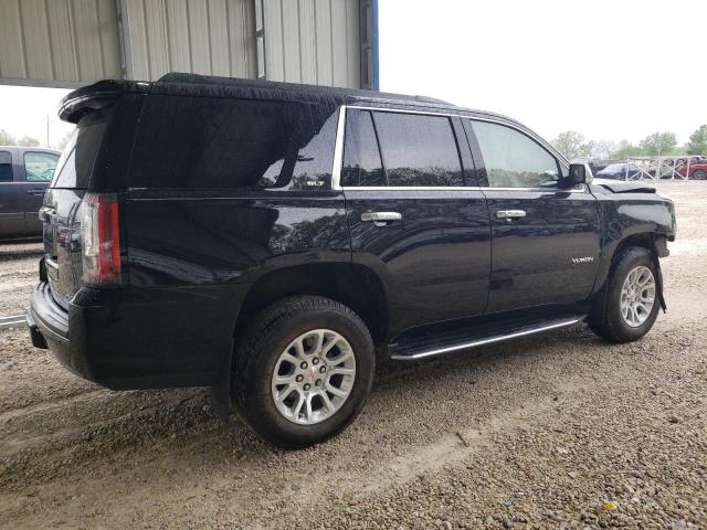 2020 GMC YUKON SLT 1GKS2BKC3LR278854