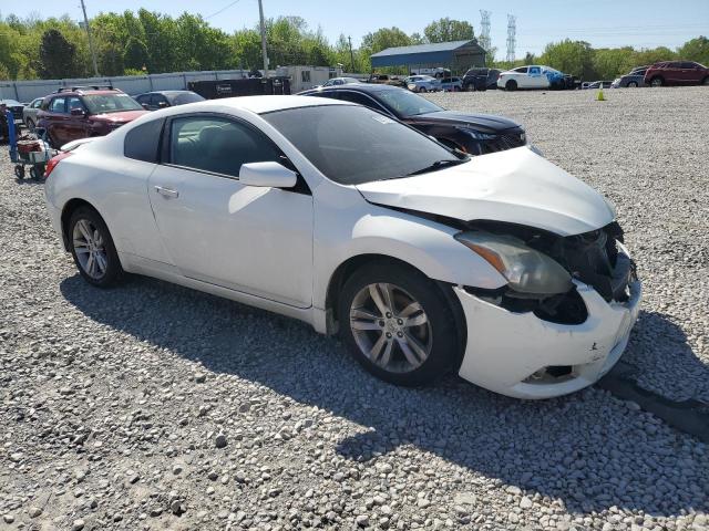 Vin: 1n4al2ep3cc119666, lot: 52177635, nissan altima s 20124
