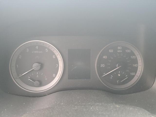 2017 HYUNDAI TUCSON LIM - KM8J33A29HU559737