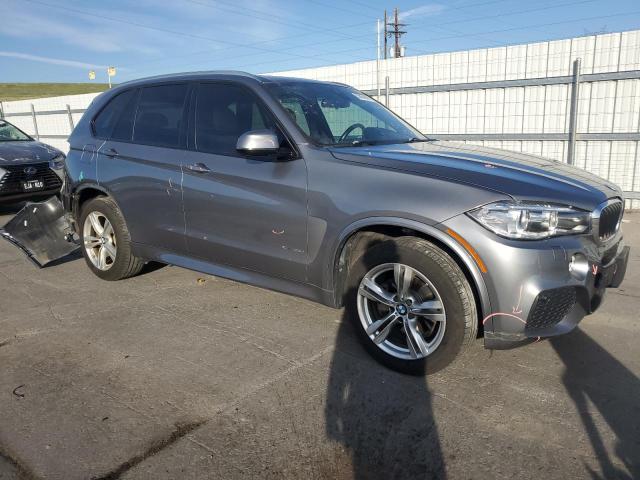 Vin: 5uxkr0c3xh0v77729, lot: 53854945, bmw x5 xdrive35i 20174