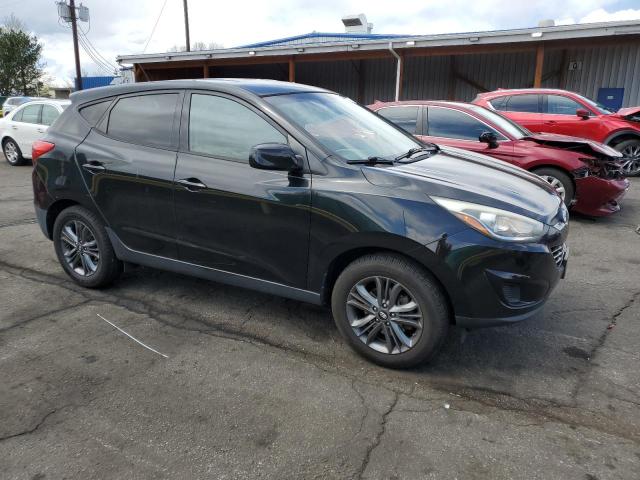 Vin: km8jt3af2fu101747, lot: 53818985, hyundai tucson gls 20154