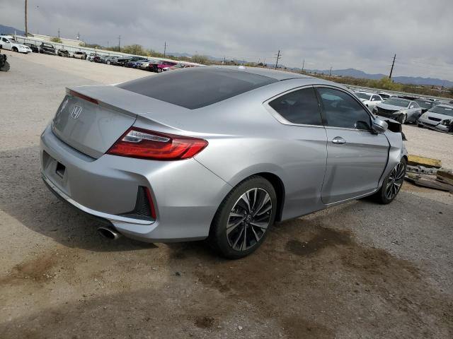 Vin: 1hgct1b88ha004088, lot: 51348855, honda accord exl 20173
