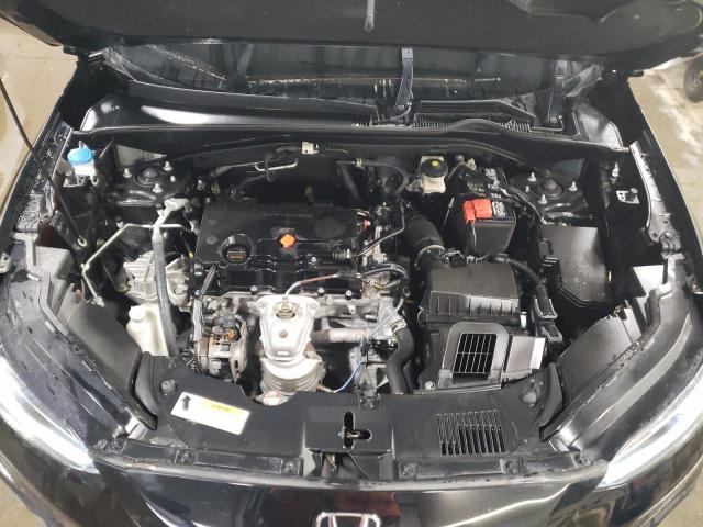 2023 HONDA HR-V SPORT 3CZRZ1H53PM703872