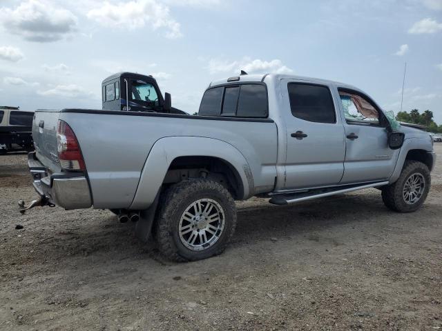 Vin: 5tfku4hn2cx001909, lot: 54049245, toyota tacoma double cab prerunner long bed 20123