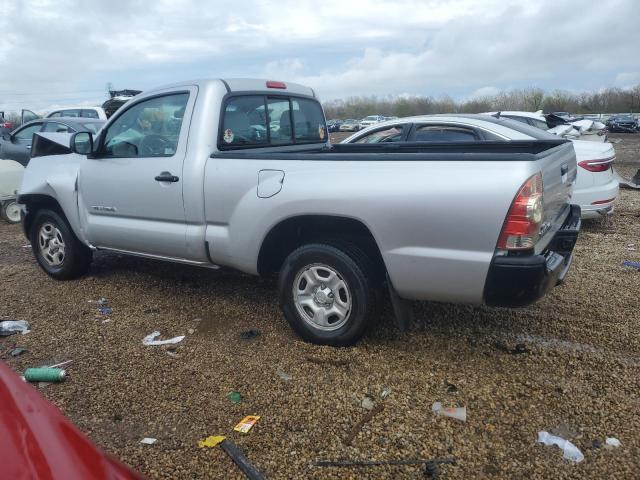 Vin: 5tenx4cn5az679314, lot: 54397515, toyota all models 20102