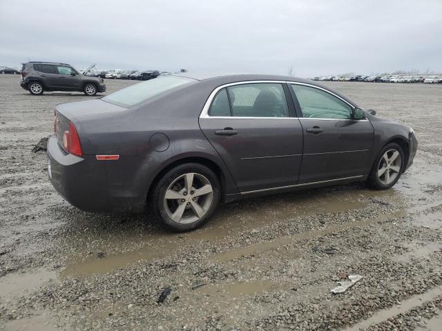 Vin: 1g1zc5eu4bf290498, lot: 51740945, chevrolet malibu 1lt 20113