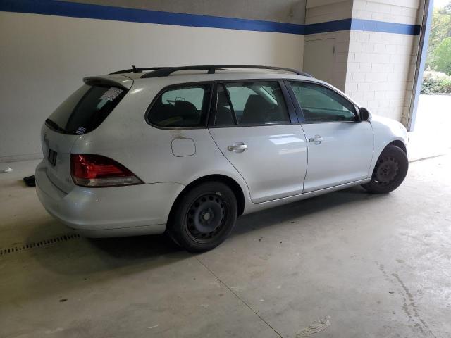 Vin: 3vwpx7aj0bm691005, lot: 54121915, volkswagen jetta s 20113