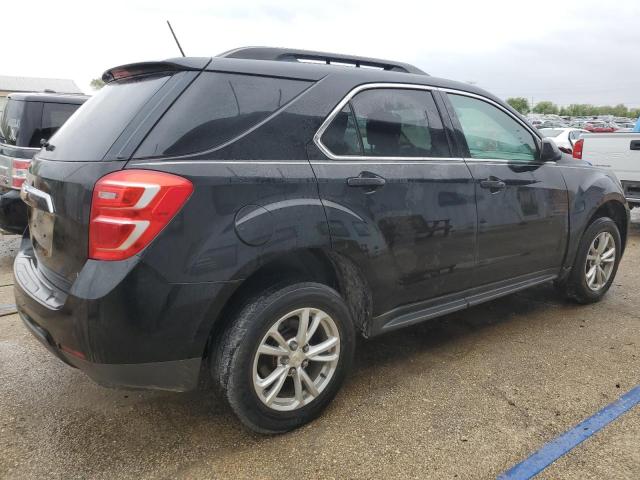 Vin: 2gnalcek4h1565253, lot: 53161045, chevrolet equinox lt 20173