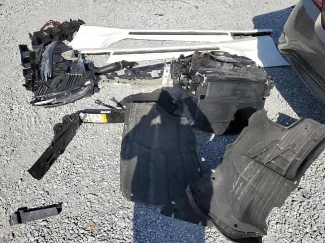 2023 CHEVROLET CAMARO LS 1G1FB1RX0P0136576
