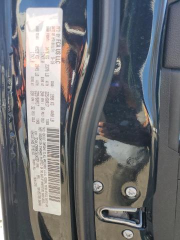 2019 JEEP COMPASS LA - 3C4NJCBB9KT614537
