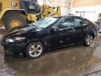 2015 DODGE DART SXT - 1C3CDFBB2FD302723