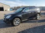 2015 CHEVROLET EQUINOX LT - 2GNALBEK8F1131926
