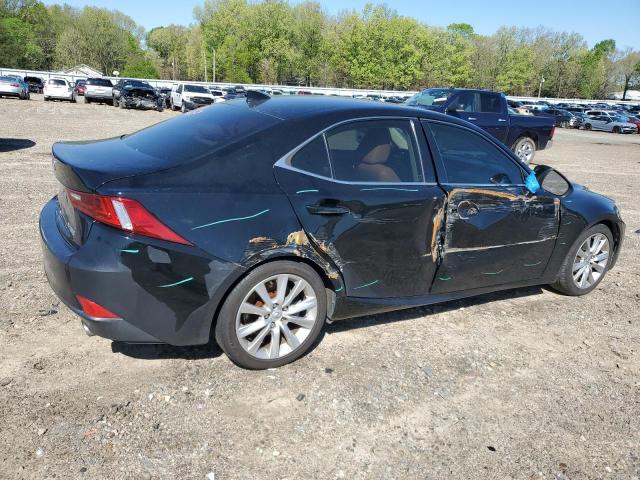 Vin: jthba1d27g5018126, lot: 51955245, lexus is 200t 20163