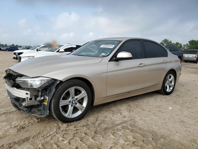 Vin: wba3b1g54fnt05377, lot: 53959915, bmw 3 series i 2015 img_1