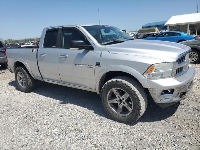 Vin: 1d7rv1gt3bs705435, lot: 52380465, dodge all models 20114