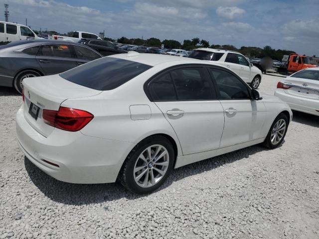 Vin: wba8a9c50jah13178, lot: 53331845, bmw 3 series i 20183