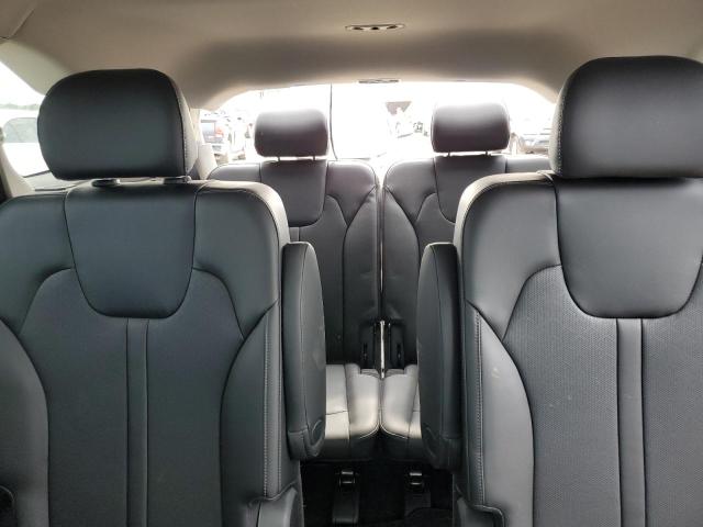 2023 KIA SORENTO SX 5XYRKDLF5PG226399