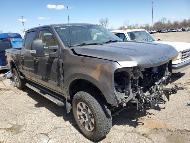 Vin: 1ft7w2bn6pec14943, lot: 52540055, ford f250 super duty 20234