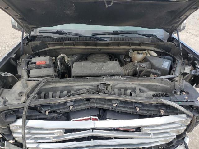 2020 GMC SIERRA C15 - 3GTP8DED2LG285715