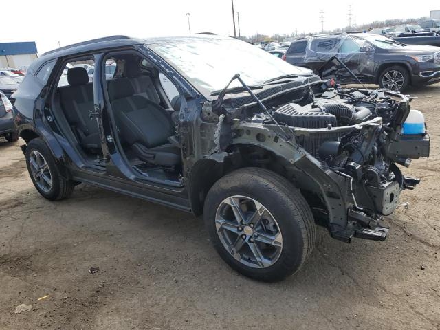 Vin: 3gnkbcr48rs264364, lot: 53125115, chevrolet blazer 2lt 20244
