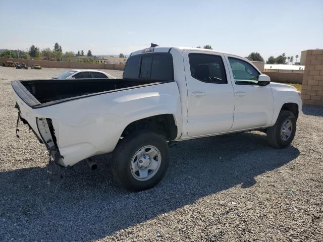 Vin: 3tmcz5an5pm594103, lot: 52957955, toyota tacoma double cab 20233