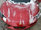 2022 FERRARI 296GTB